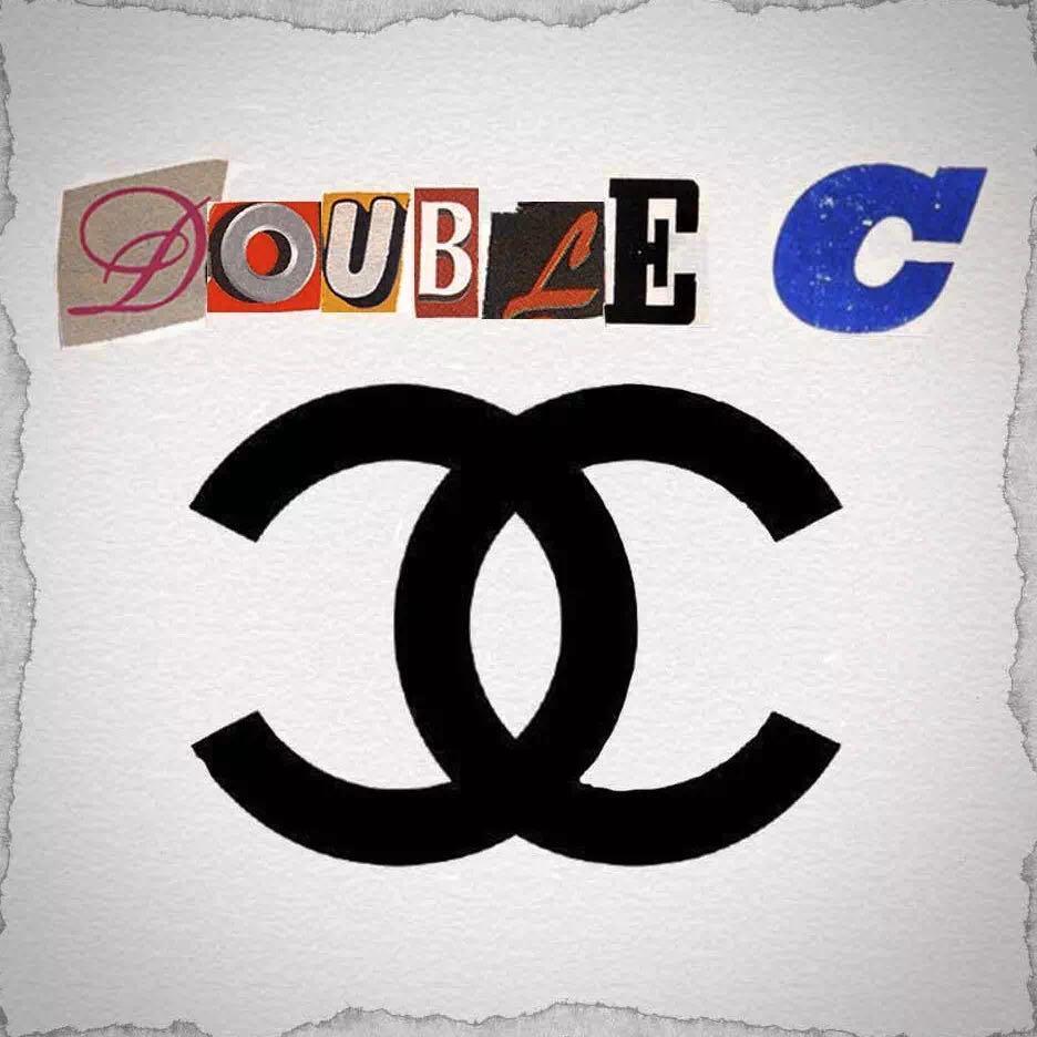DOUBLE C