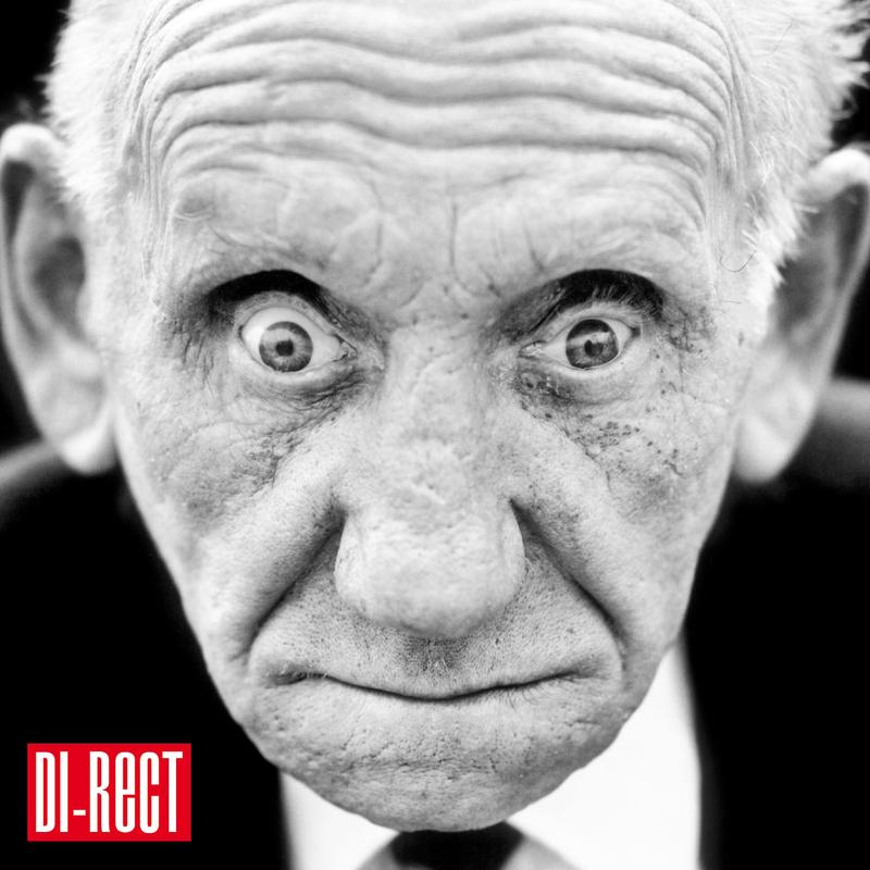 DI-RECT