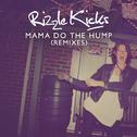 Mama Do The Hump专辑