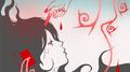 那些我们互相被浪费的时间（Those time we wasted on each other）专辑