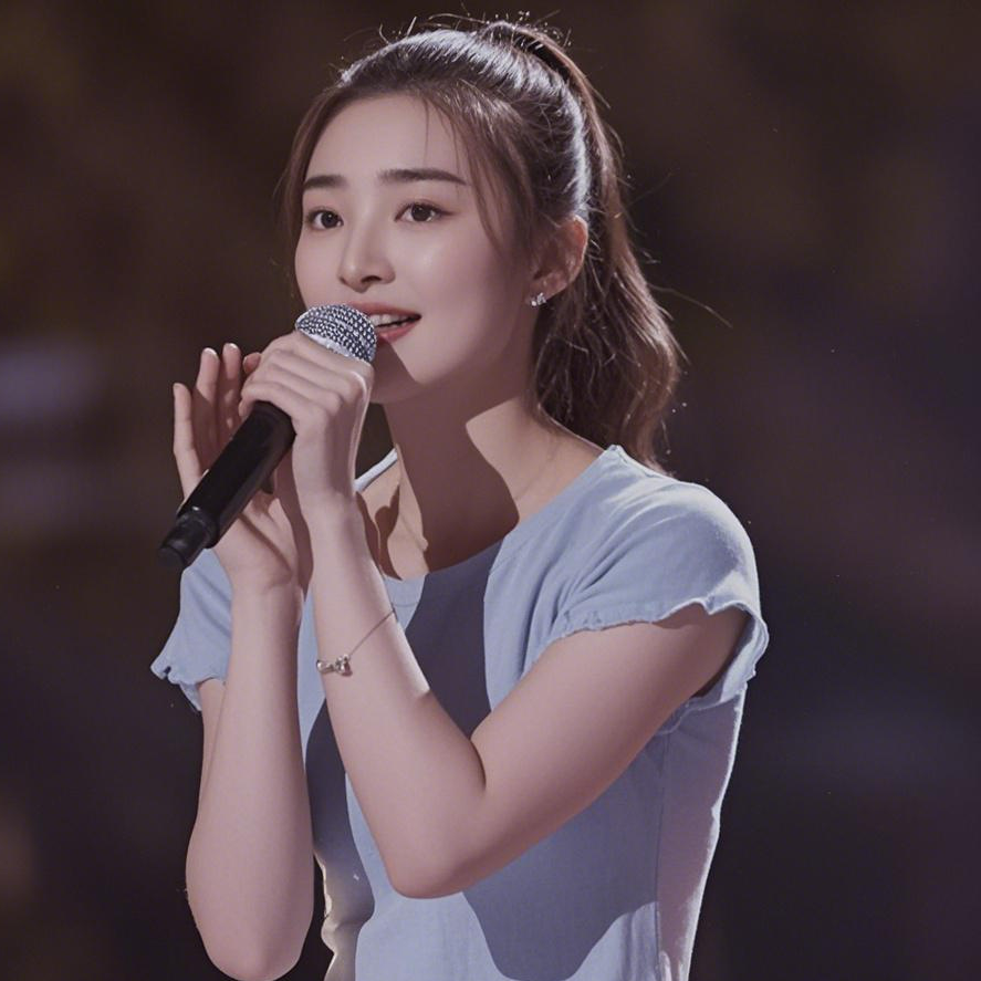 座位(Live)- 摩登兄弟刘宇宁/姚晓棠