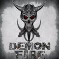 DemonFire