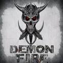 DemonFire专辑