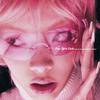 POP GIRL (with BAYLI and Isabella Lovestory)