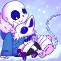 Undertale(Remake)专辑