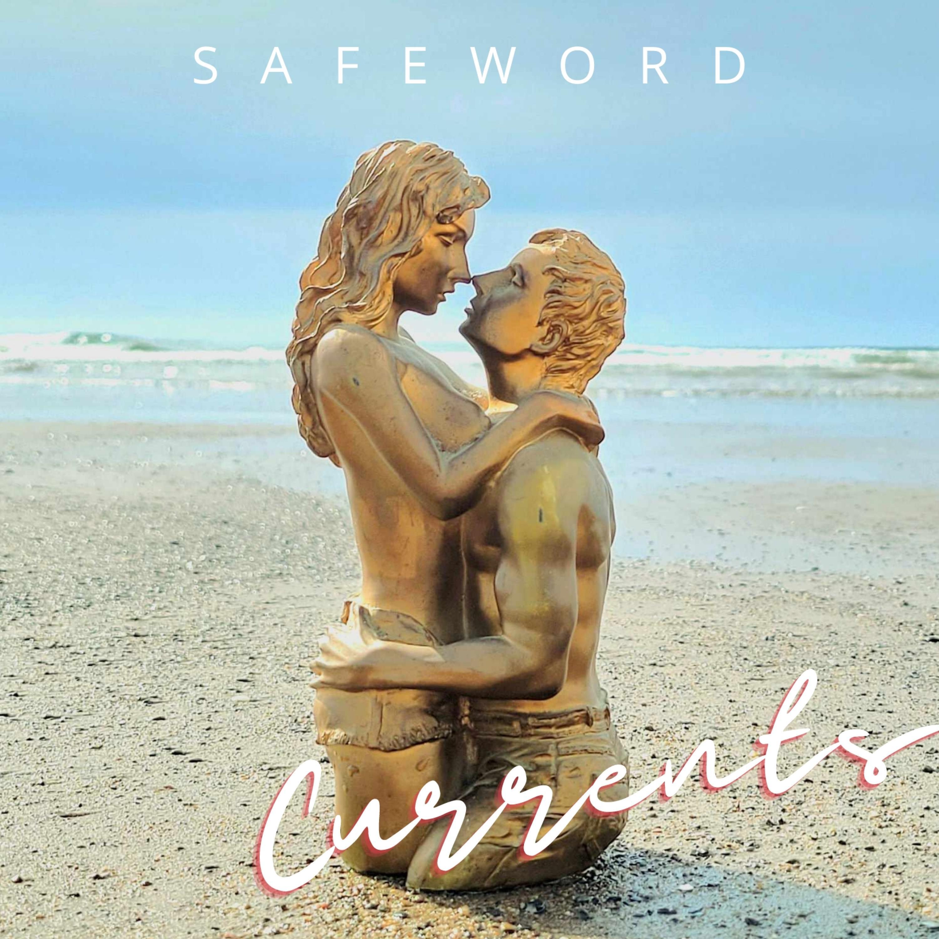 Safeword - Food for Something Else