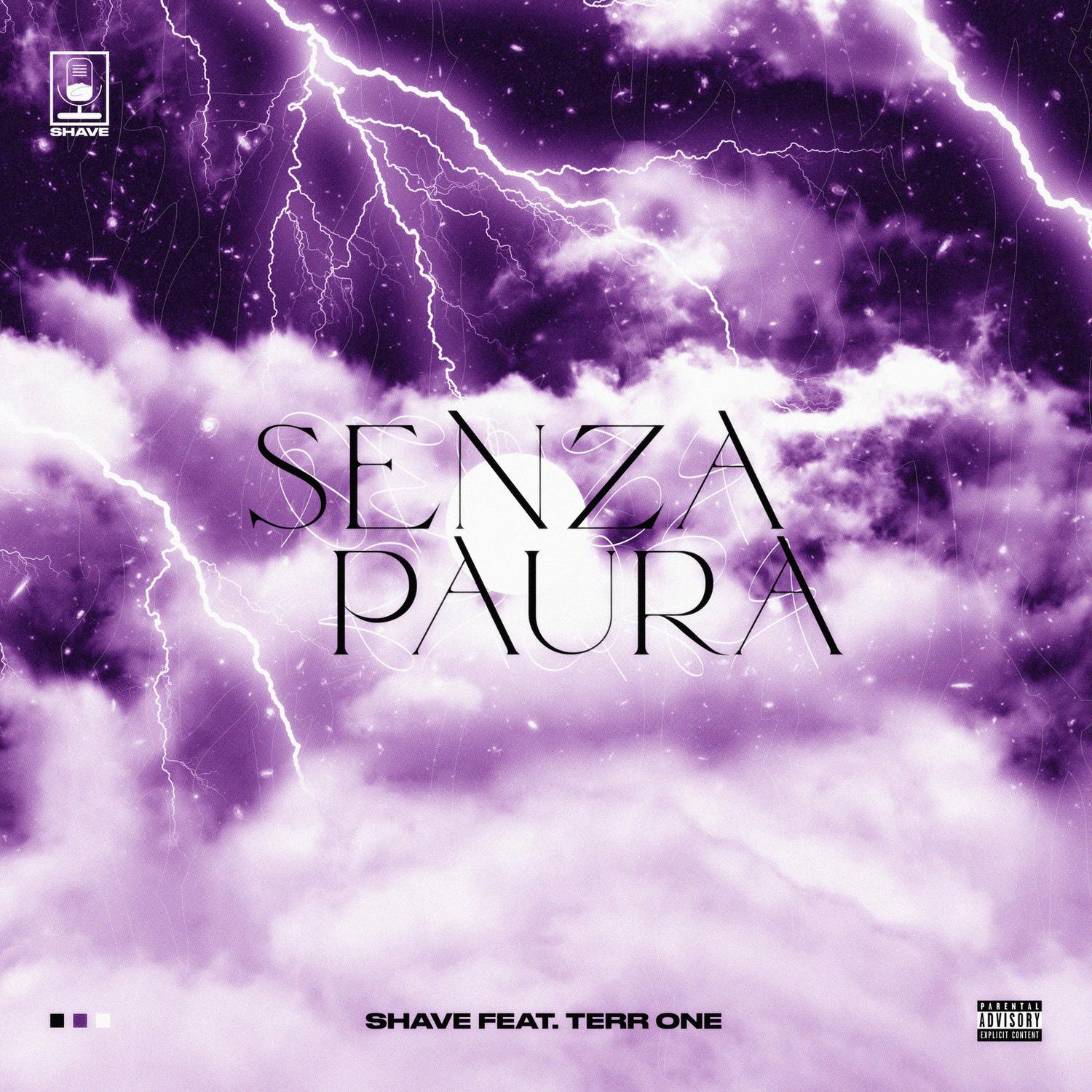 Senza paura