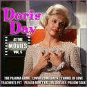 Doris Day at the Movies, Vol.5