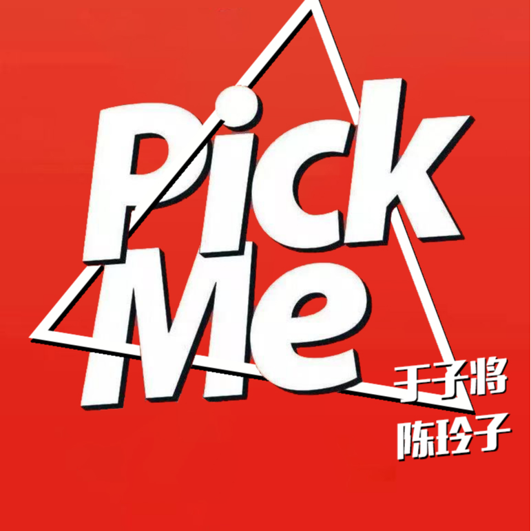 Pick Me	