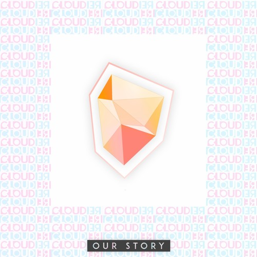 Fantasy [+ Vocal Stem]