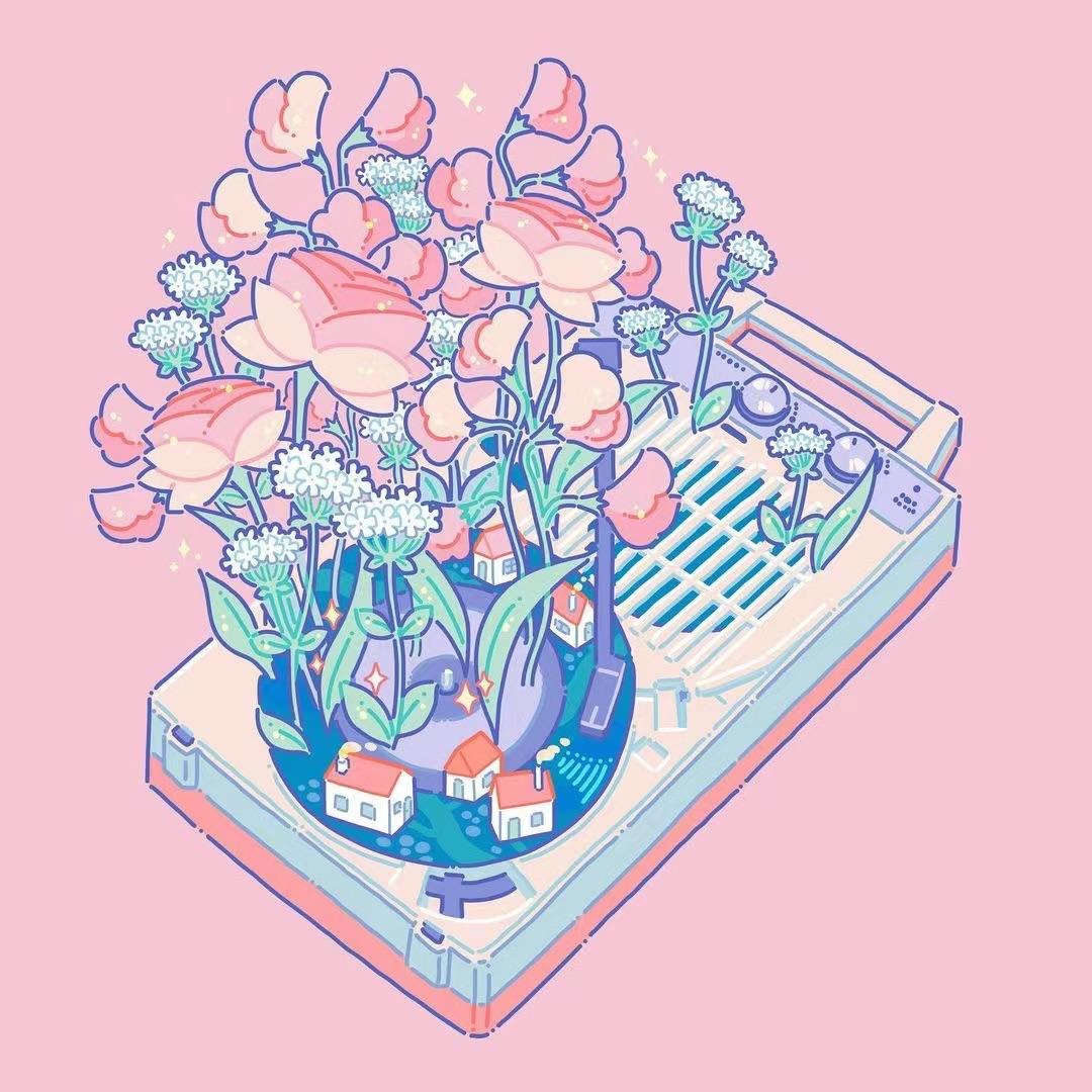 爱情下下签