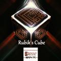 Rubik's Cube