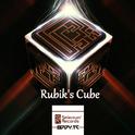 Rubik's Cube专辑