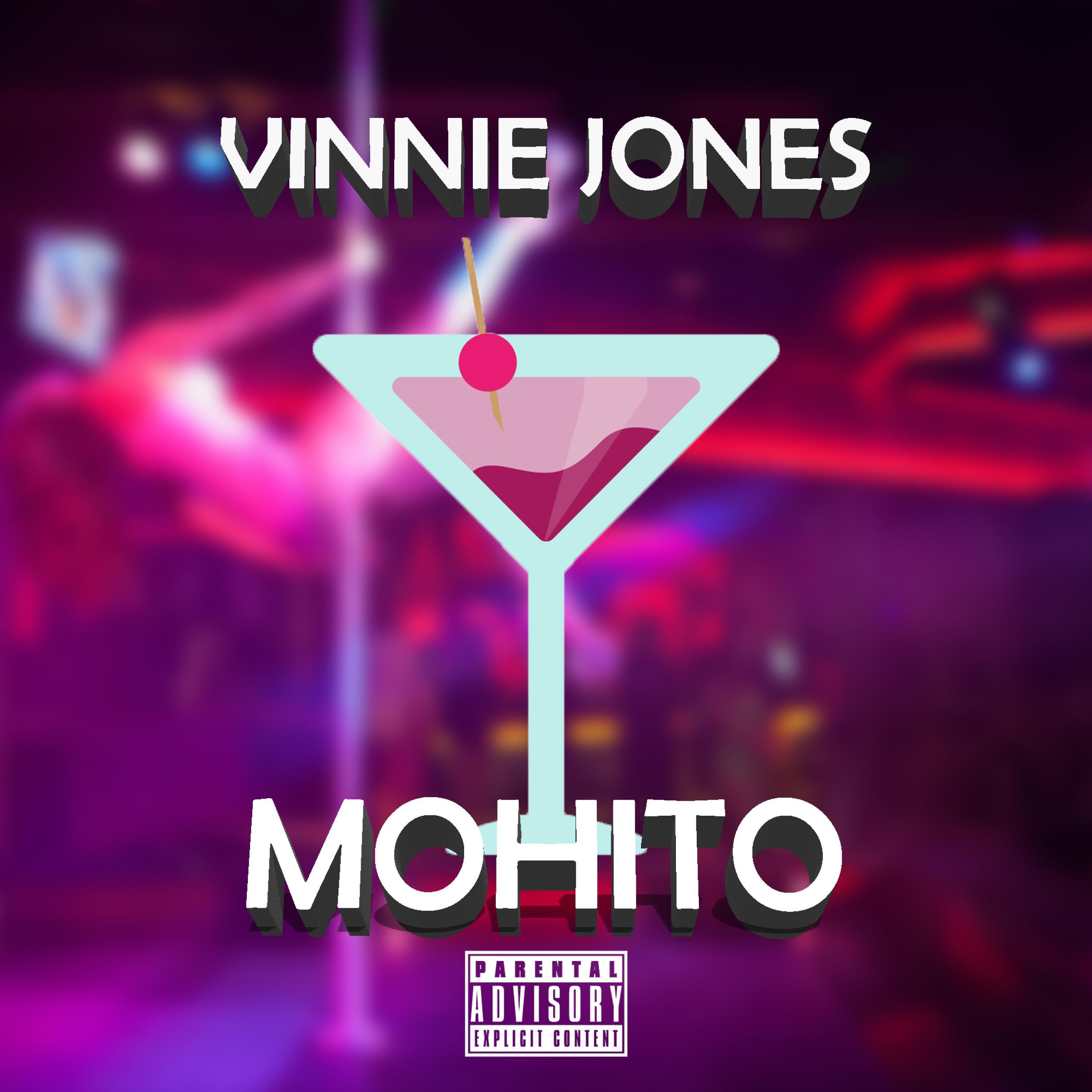 Mohito