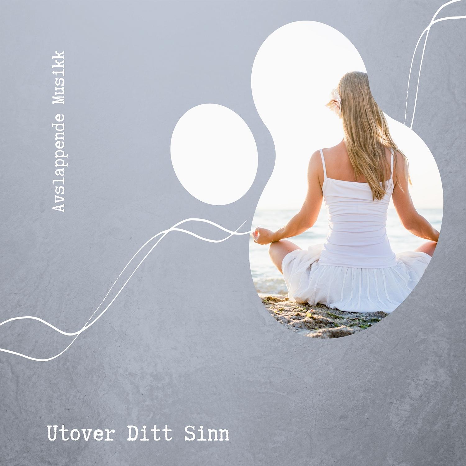 Kosmisk Tilkobling Yoga