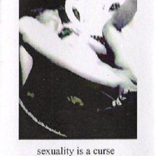 ********* Is A Curse