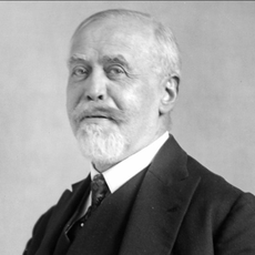 Paul Dukas