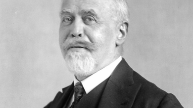 Paul Dukas