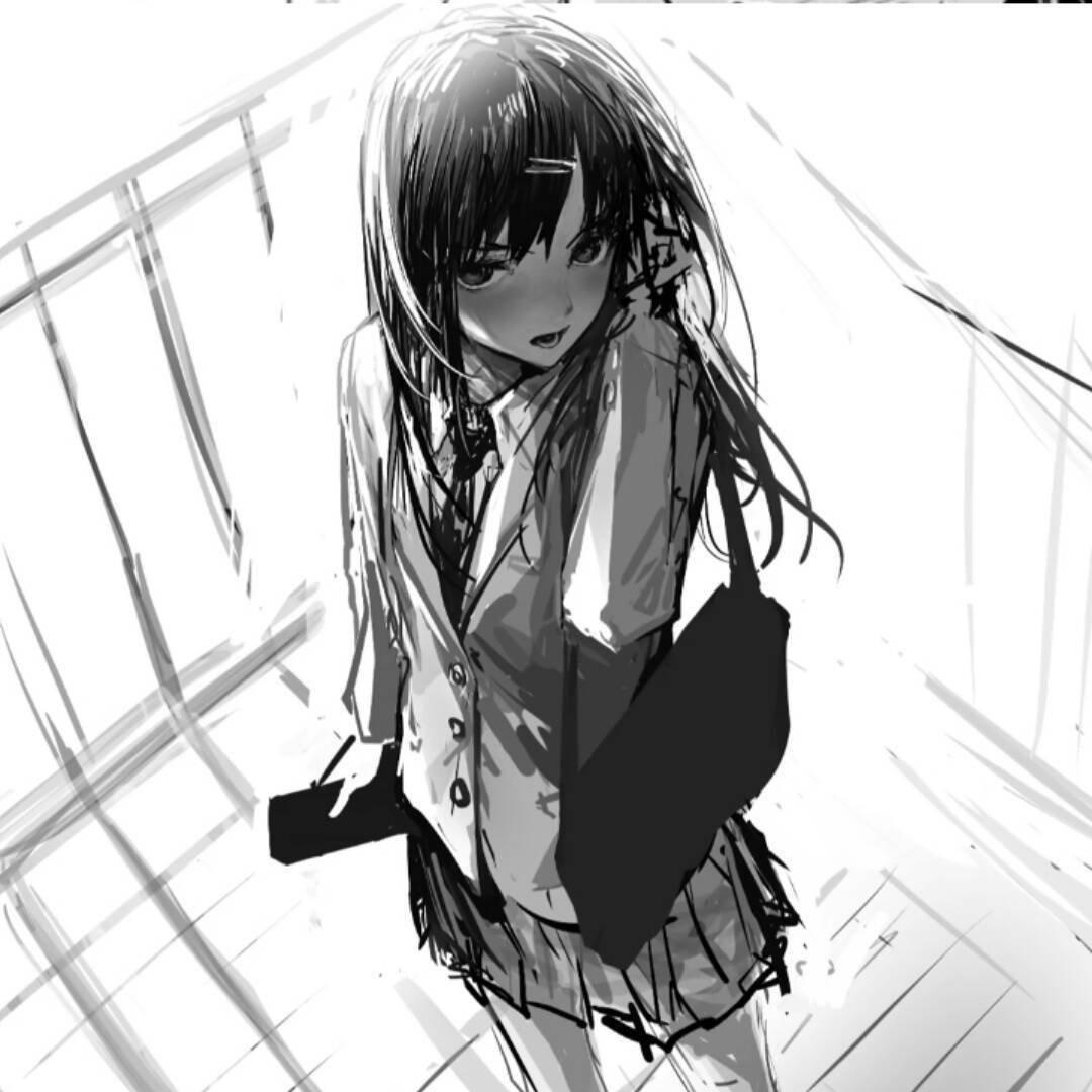 心不会冷