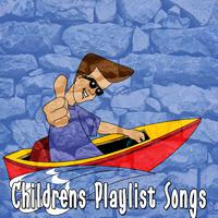 Childrens Nursery Rhymes - Little Bo-Peep (karaoke)