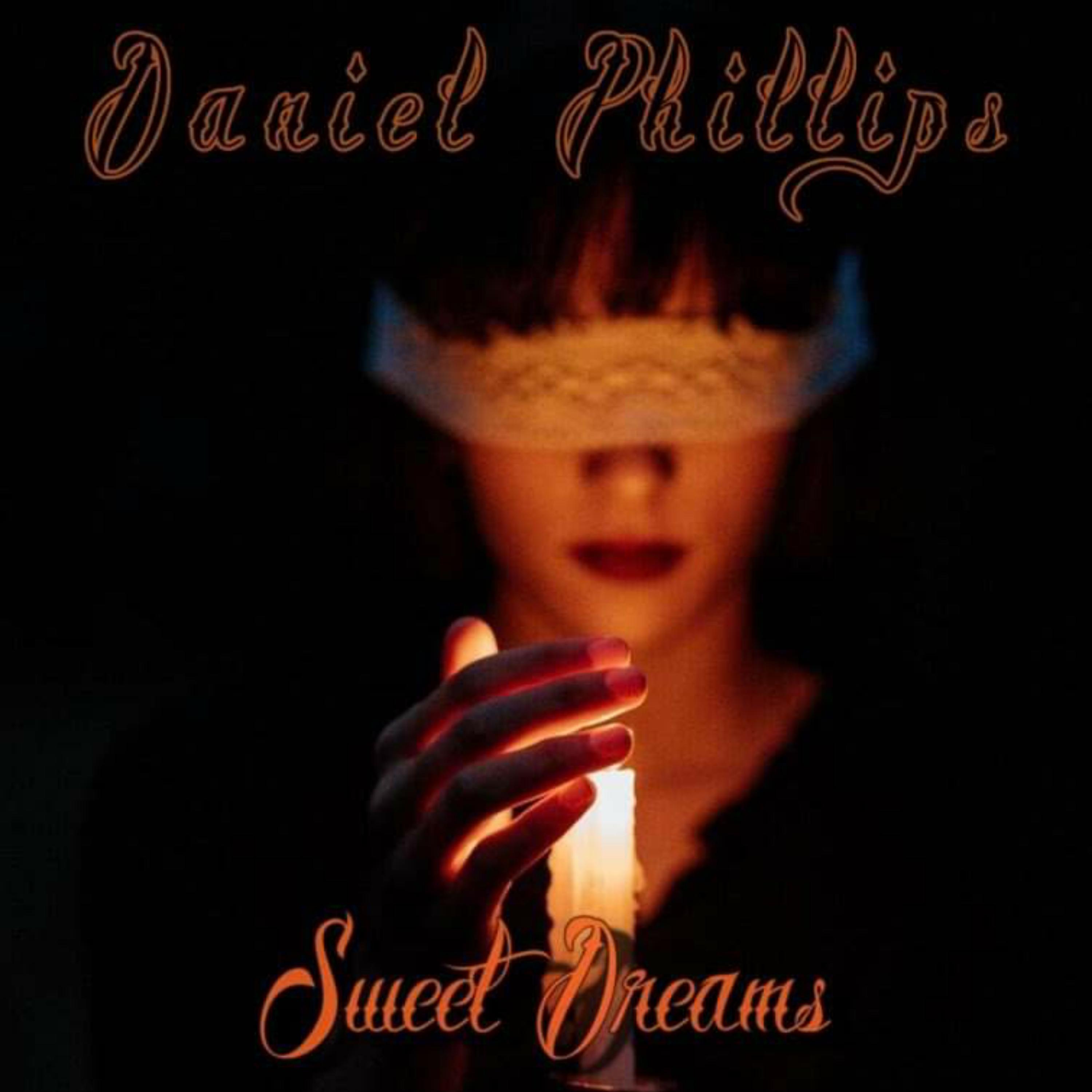 Sweet Dreams