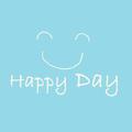 Happy Day