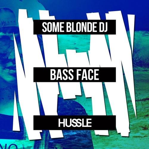 Bass Face (Original Mix) 