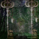 Everything Else专辑