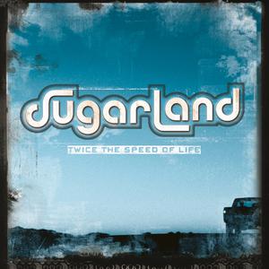 Sugarland - Tennessee (PT karaoke) 带和声伴奏