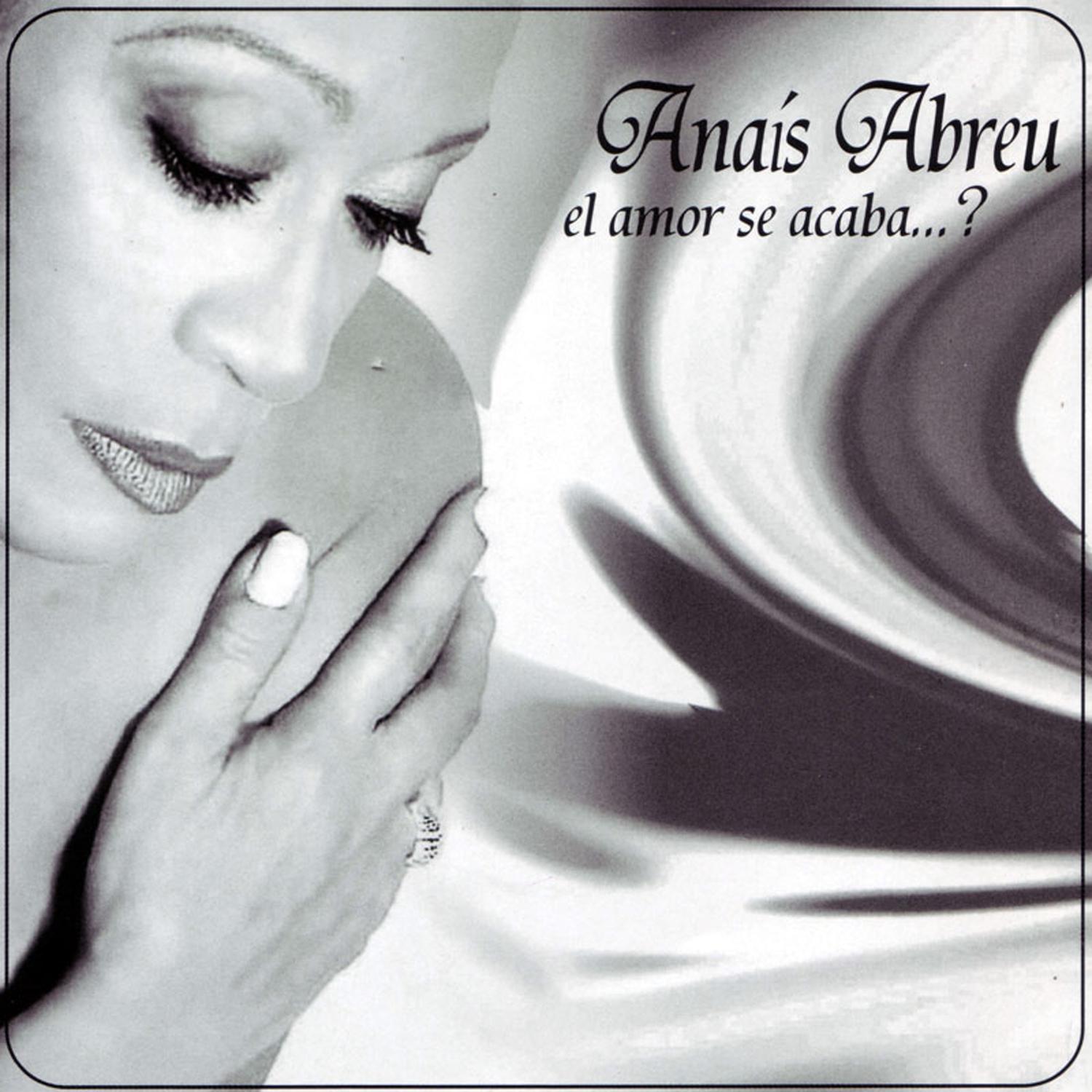 El Amor Se Acaba…?