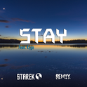 Stay (Remix)专辑