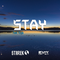 Stay (Remix)专辑