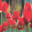 Sunshowers专辑