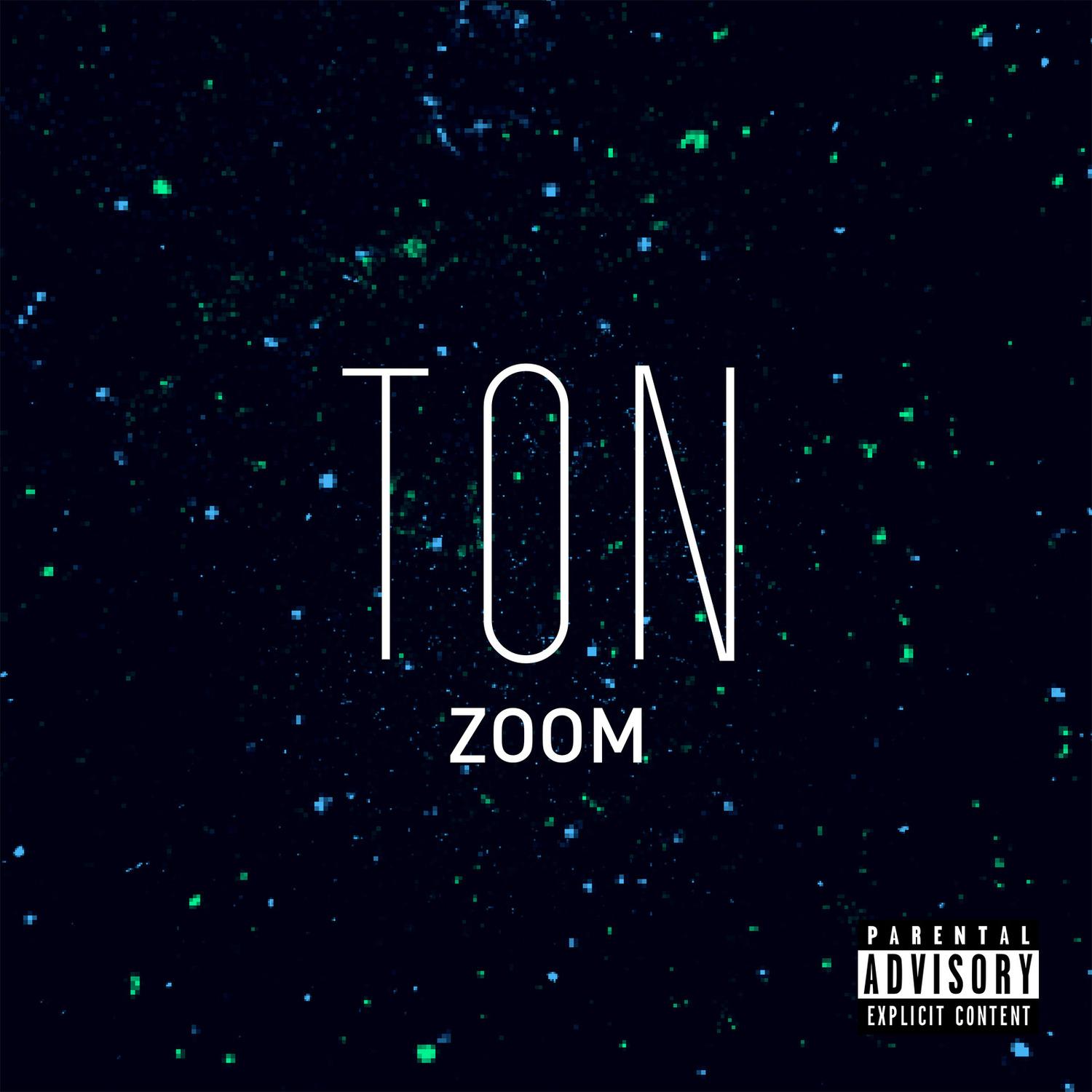 Zoom