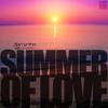 Sternenton - Summer of Love