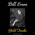 Bill Evans Gold Tracks专辑