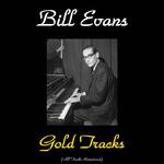 Bill Evans Gold Tracks专辑