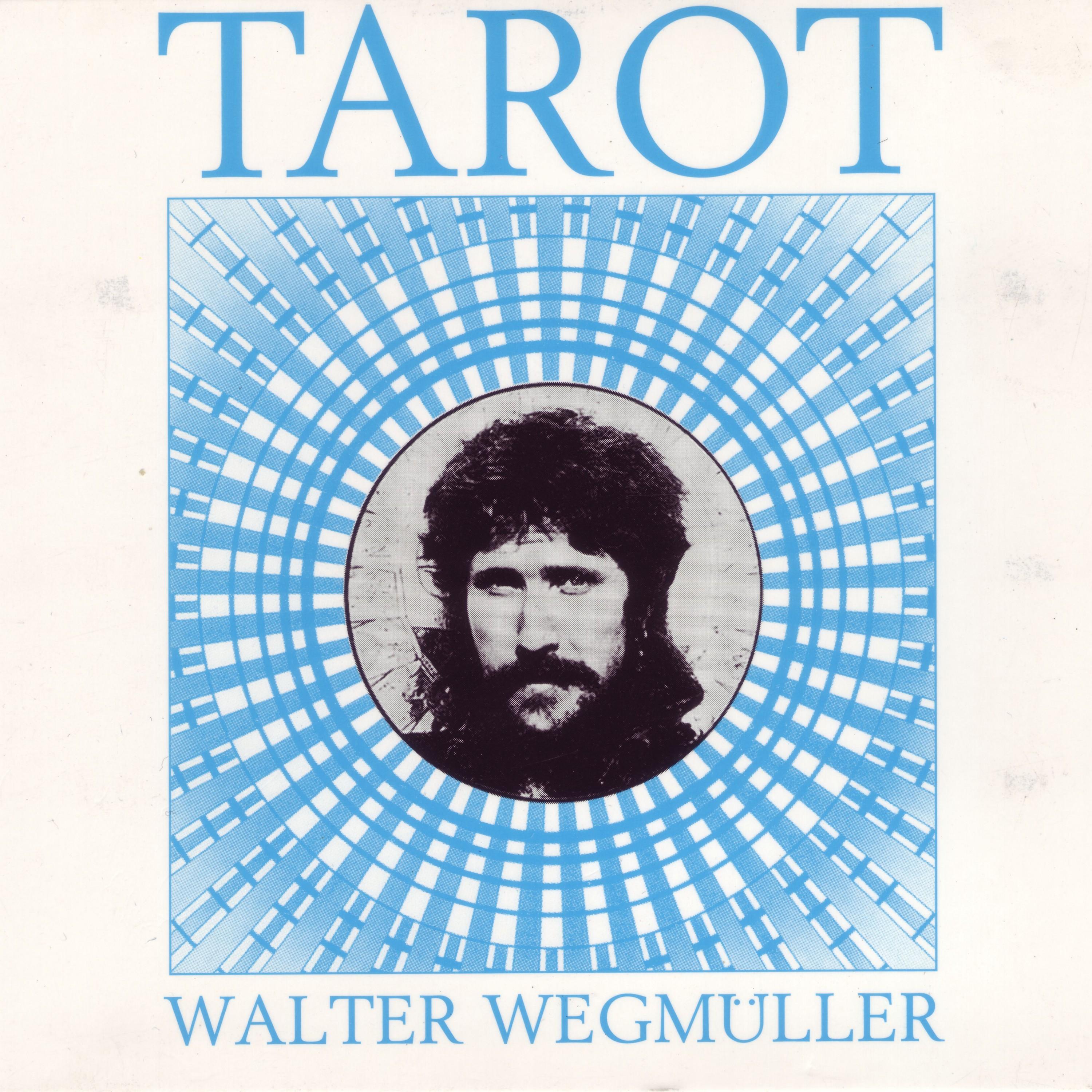 Tarot