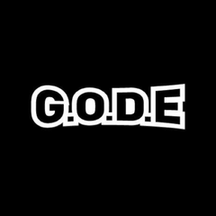 G.O.D.E2018Cypher