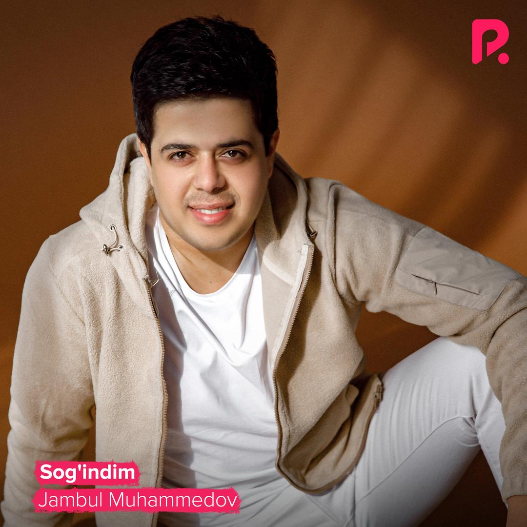 Sog'indim