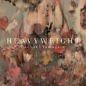 Heavyweight专辑