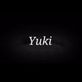 Yuki