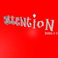ATTENTION