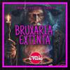 djalekoriginal - BRUXARIA EXTINTA