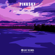 Pinksky