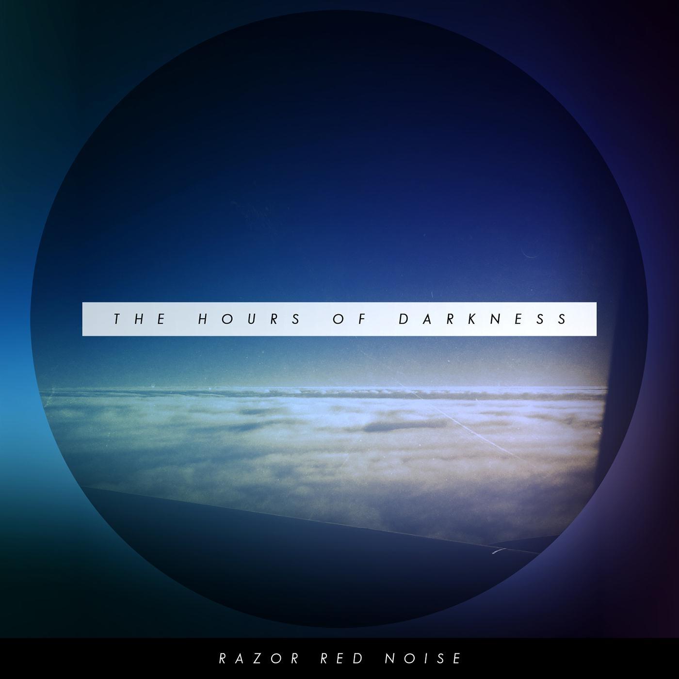 The Hours of Darkness