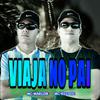 Mc Marlon - Viaja No Pai