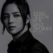 Jang Keun Suk BEST Works 2011-2017～FAN SELECT