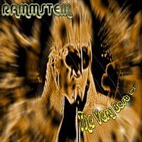 Du Hast - Rammstein (unofficial Instrumental)