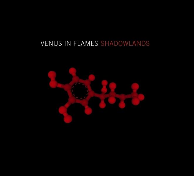 Shadowlands